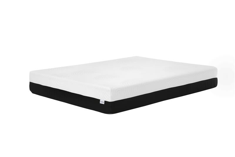 Bristol 10" Full Size Mattress