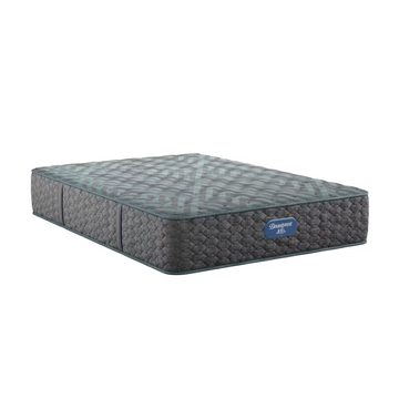 Beautyrest Core Level 1 Firm Tight Top Mattress 13" - Queen