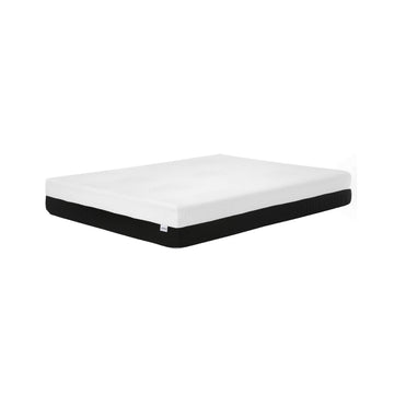Brookshire Rest Bristol 10" Queen Size Mattress