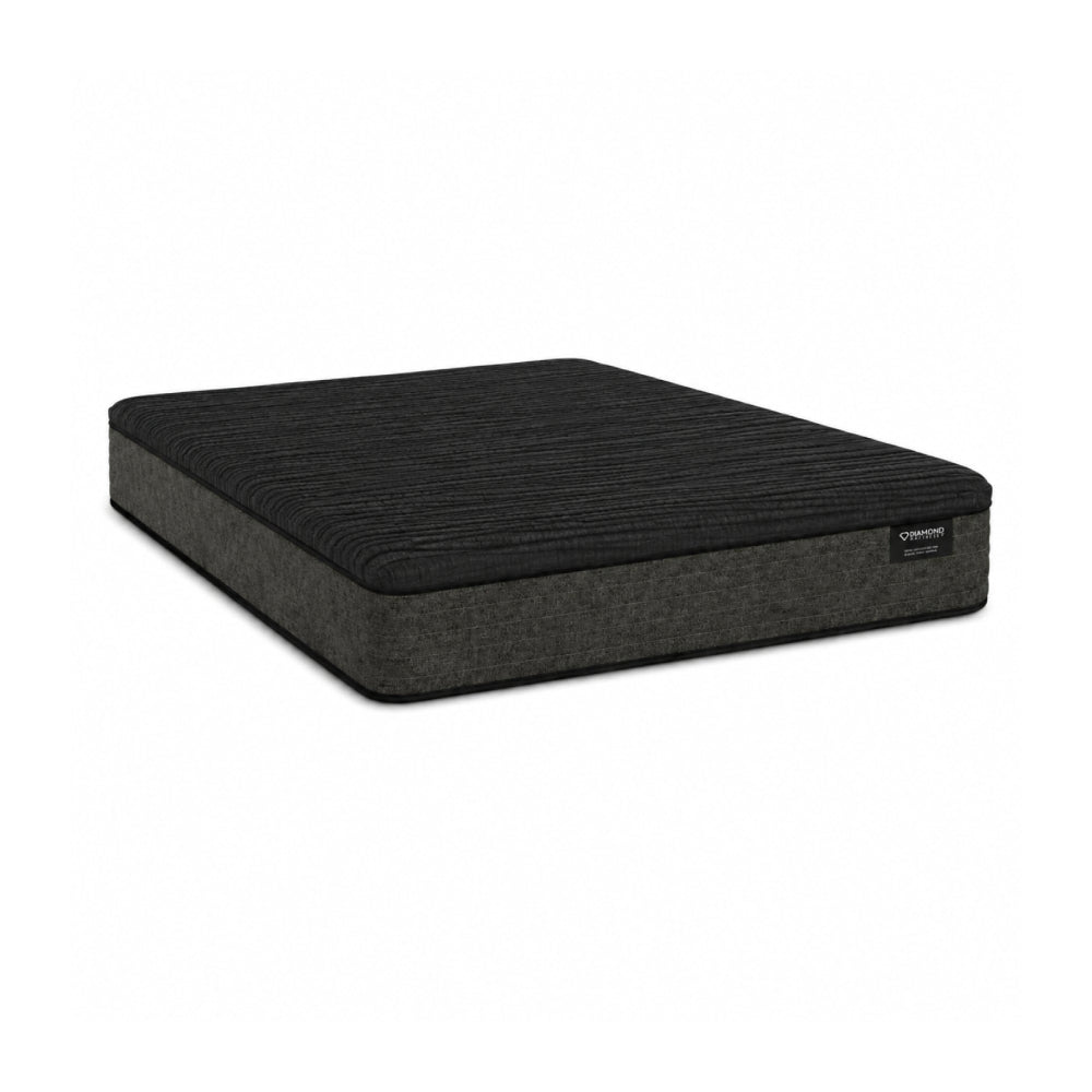 Diamond Mattress Shadow 12