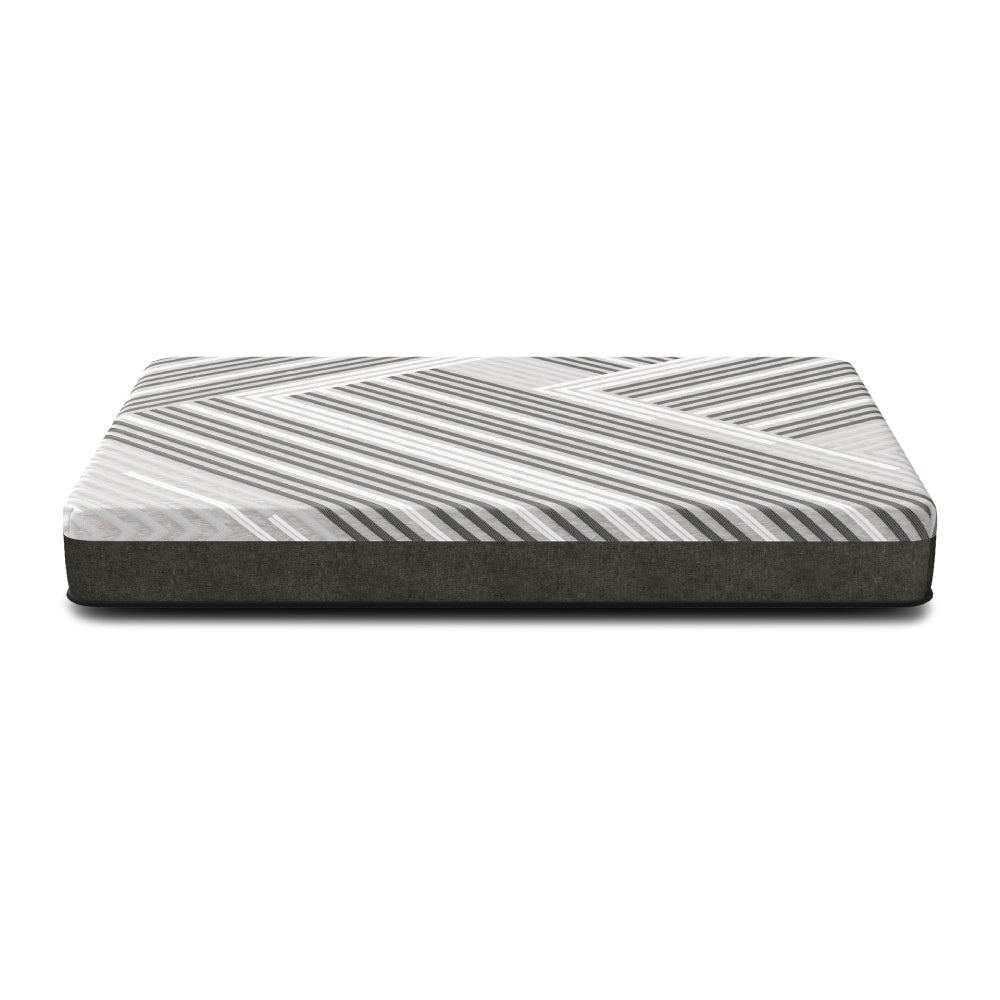 Diamond Mattress Siesta 10