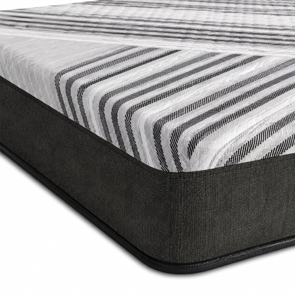 Diamond Mattress Siesta 10