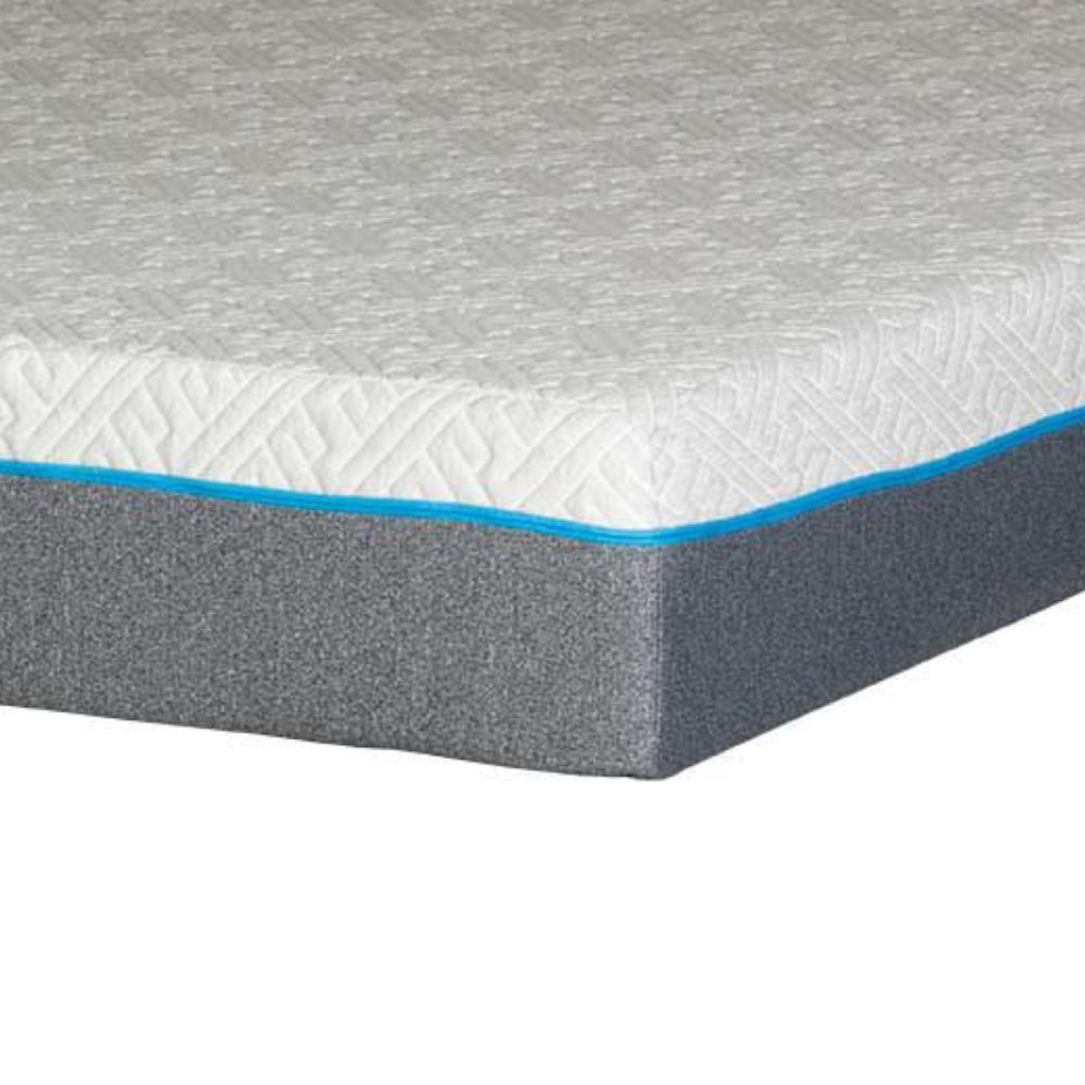 Comfort Bedding Aspen 11