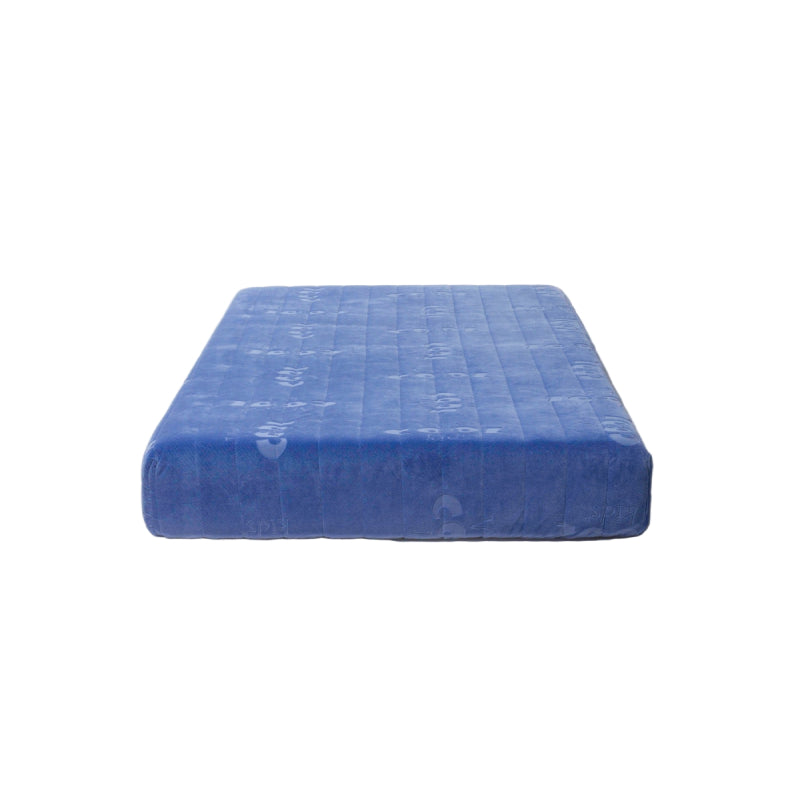 SilverRest Visco Kids Twin Size Mattress