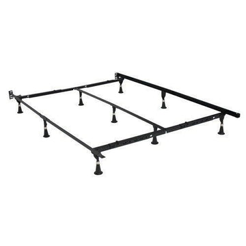 Estructura de cama E3 Premium