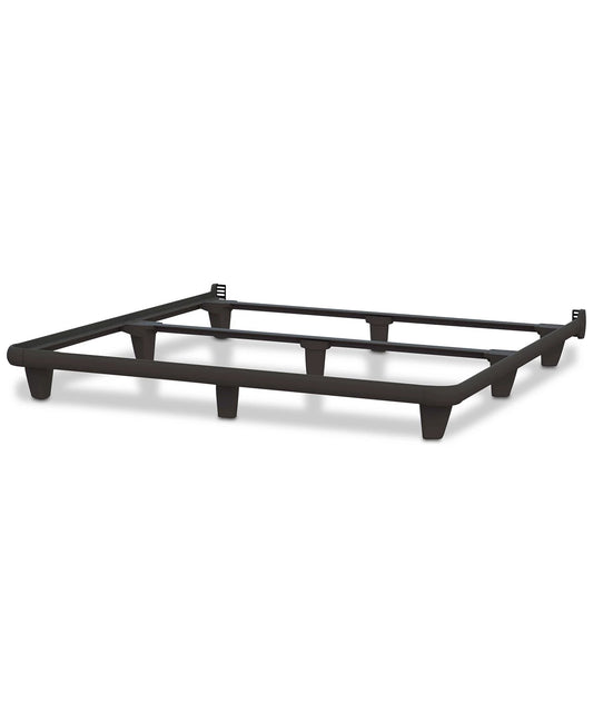 Knickerbocker 360 Bed Frame - King