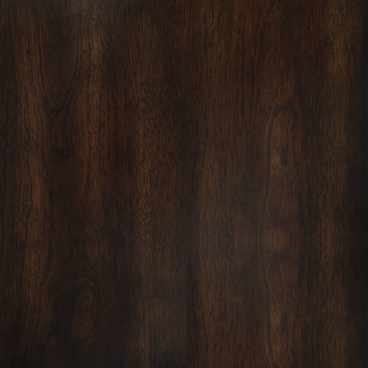 Bradford 40" Rectangular Coffee Table with Drawer by Coaster - Brown