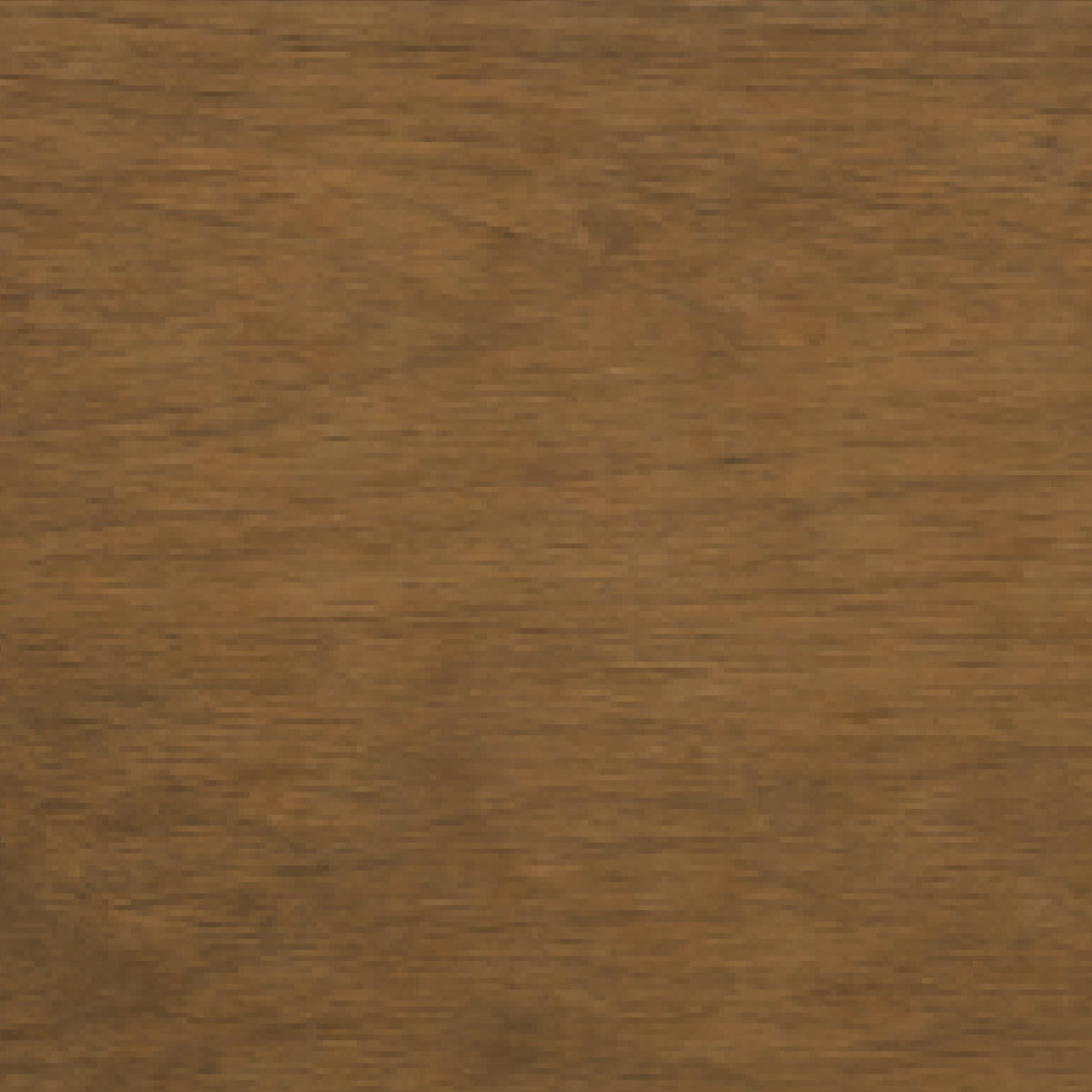 Calgary End Table by Best Home - Brown