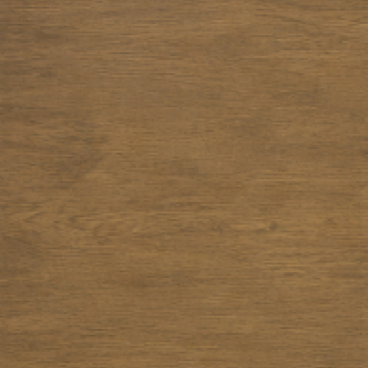 Toronto End Table by Best Home - Brown