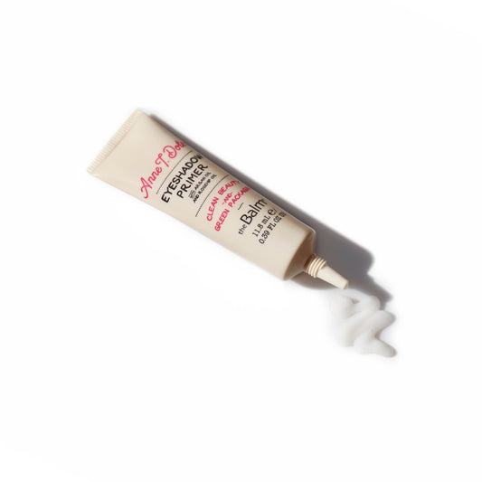 theBalm Anne T. Dotes 0.39 oz Eyeshadow Primer