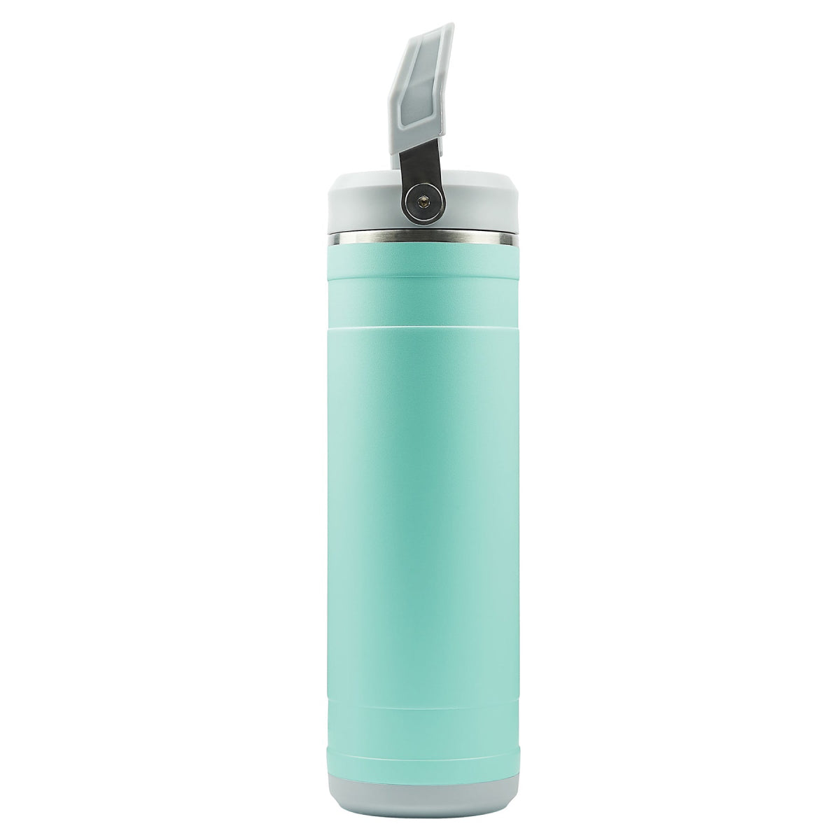 Pelican Hydration 26 oz Pacific Bottle - Seafoam