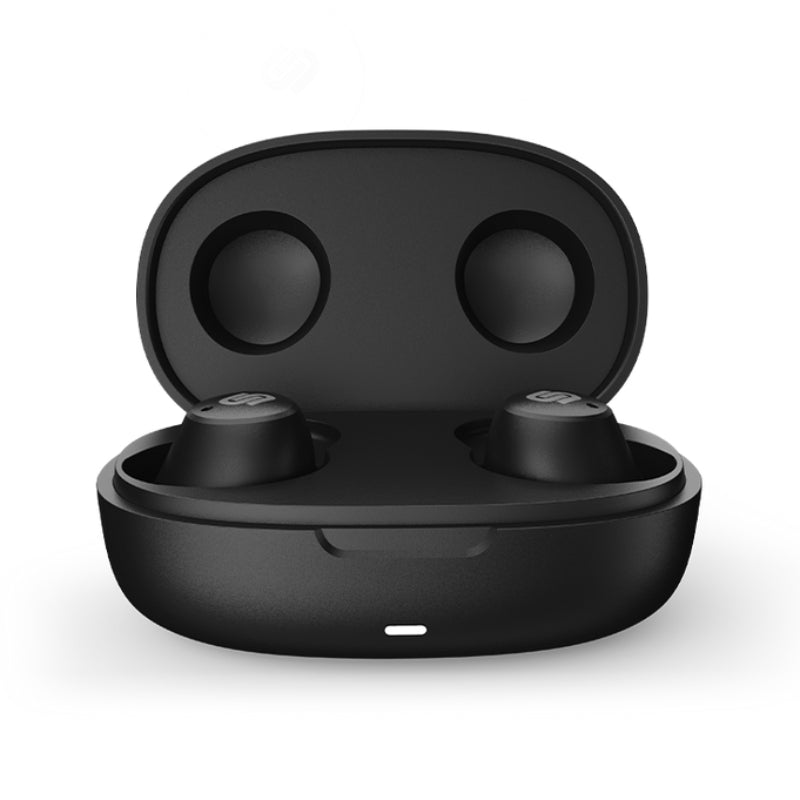 Target Libson Libson True Wireless - Midnight Black– Curacao