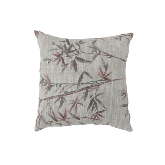 Pillow Bamboo
