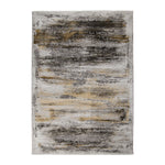 Rusena 03 Silver and Gold 5x8
