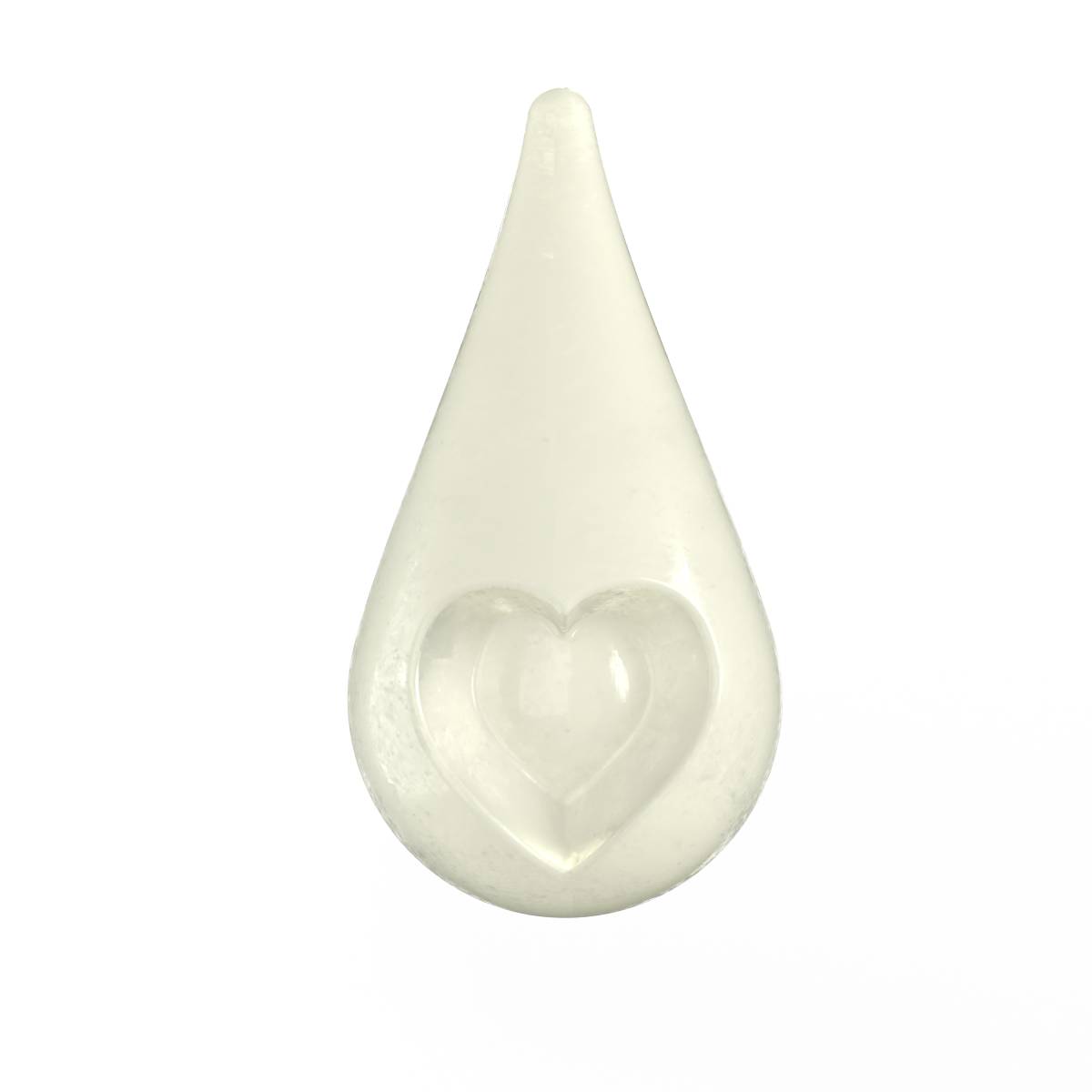 Evenflo Breastmilk Storage Tray (2-Pieces) - Green