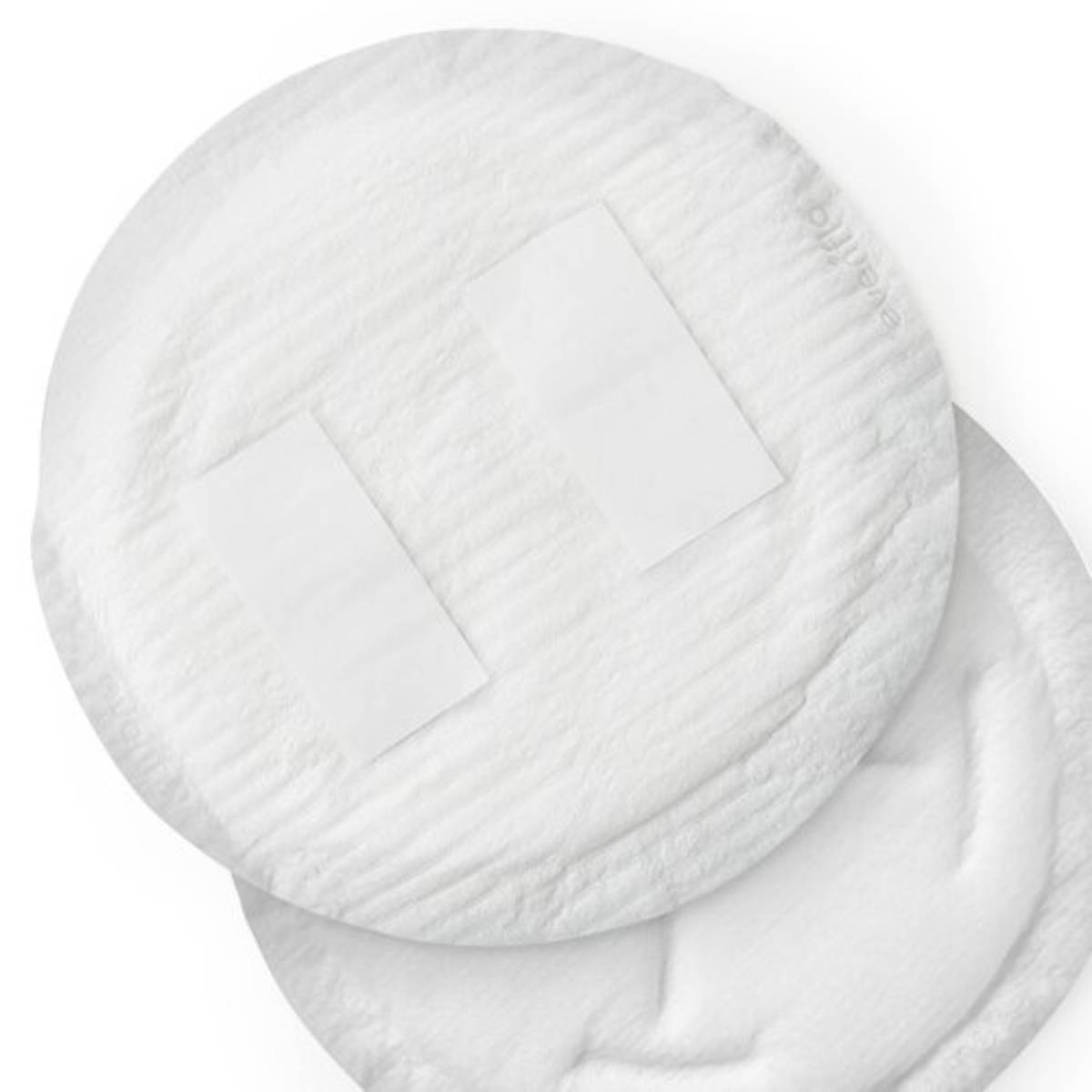 Evenflo Advanced Disposable Nursing Pad (40-Pieces) - White