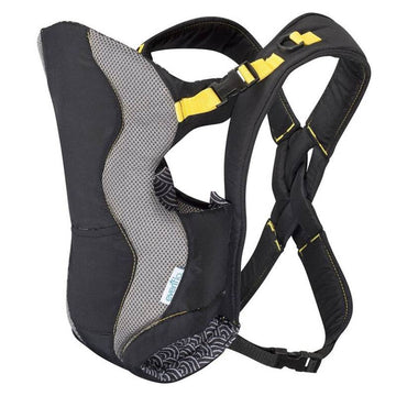 Evenflo Breathable Carrier for Infant