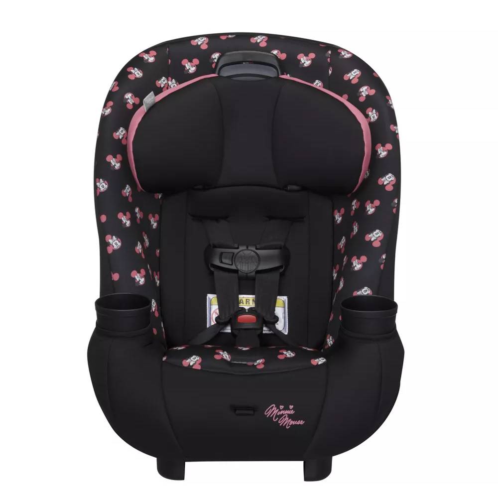 Disney Baby Ellaris Convertible Car Seat