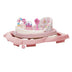 Disney Happily Ever After Music and Lights Walker - Pink - Curacao