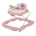 Disney Happily Ever After Music and Lights Walker - Pink - Curacao