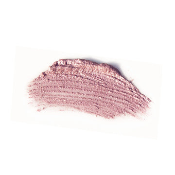 theBalm Lid-Quid 0.15 oz Lavender Mimosa Liquid Eyeshadow