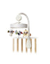 Tiny Love Boho Chic Luxe Mobile - Curacao