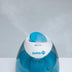 Dorel Filter Free Cool Mist Humidifier with 36-Hour Run Time - Blue - Curacao