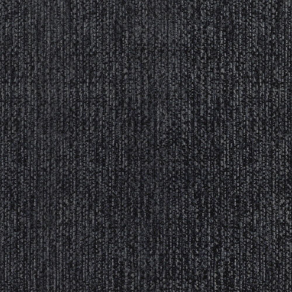 Chelsea 19.5" Arm Chair by Homelegance - Gray