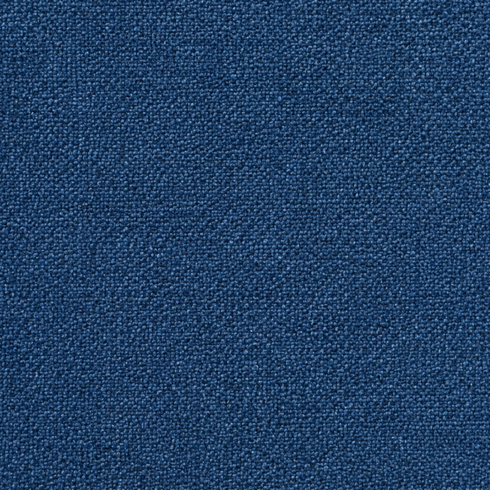 Rey Recliner Loveseat by Best Home - Blue