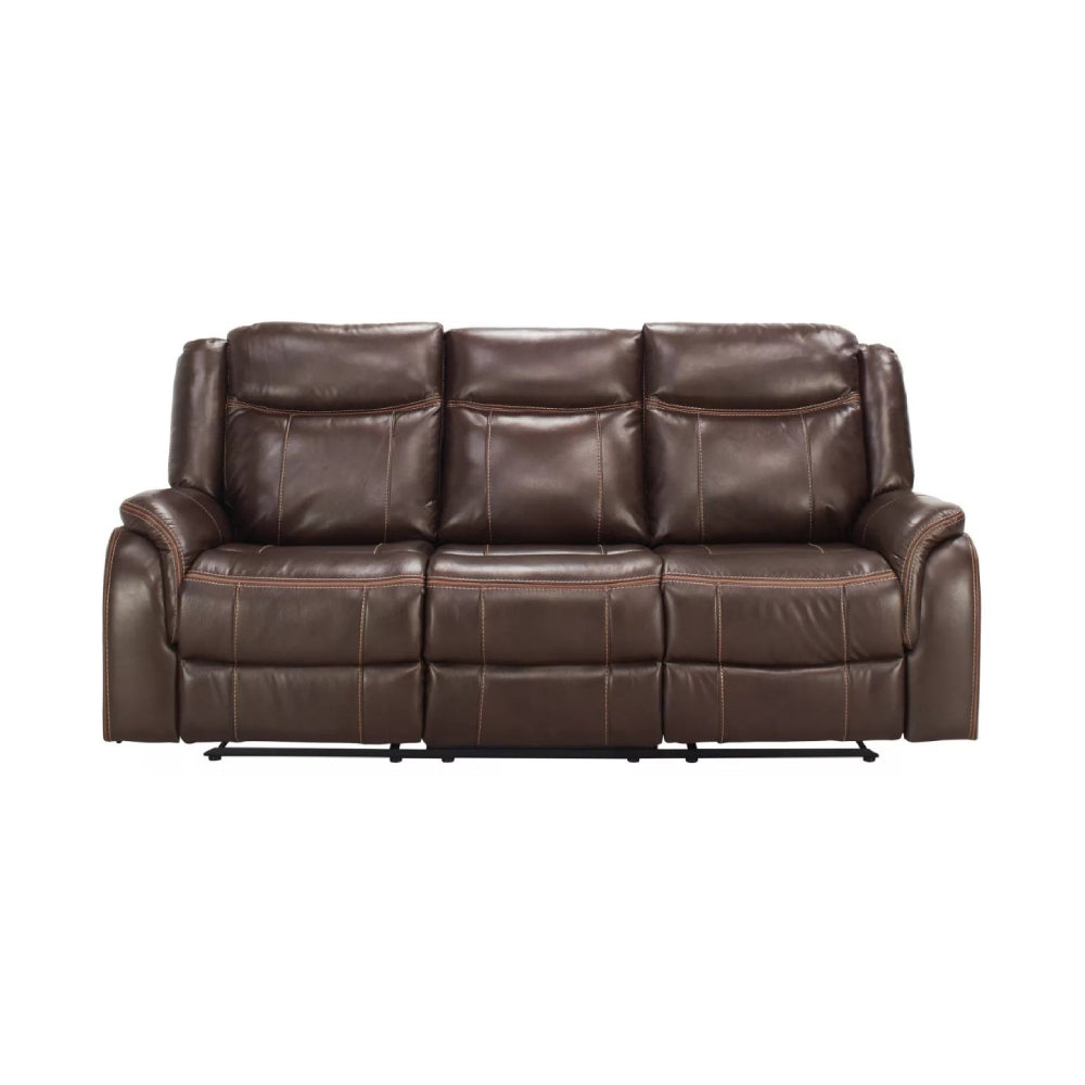 Sillones reclinables y sofás de dos plazas de Best Home