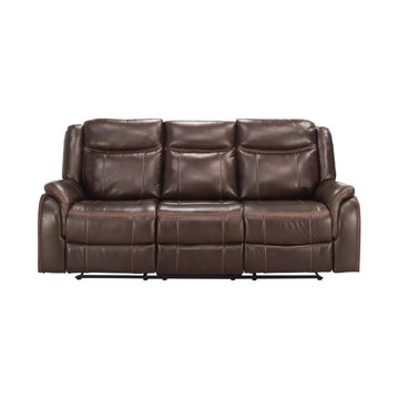 Sillones reclinables y sofás de dos plazas de Best Home