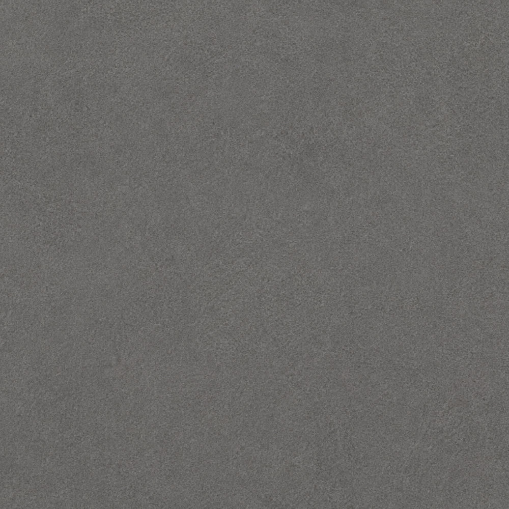 Seccional de 3 piezas de Best Home, color gris