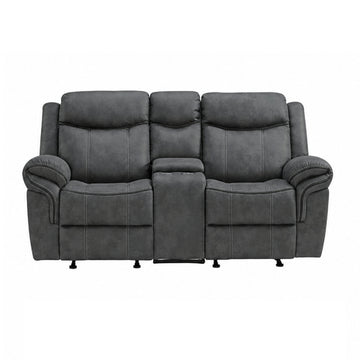 Sofá Loveseat de Best Home