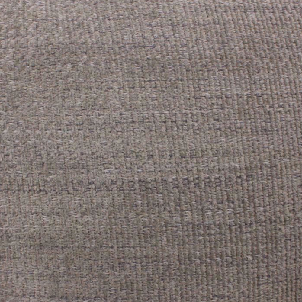 Barcelona Sofa and Loveseat with Pillows by Best Home - Beige