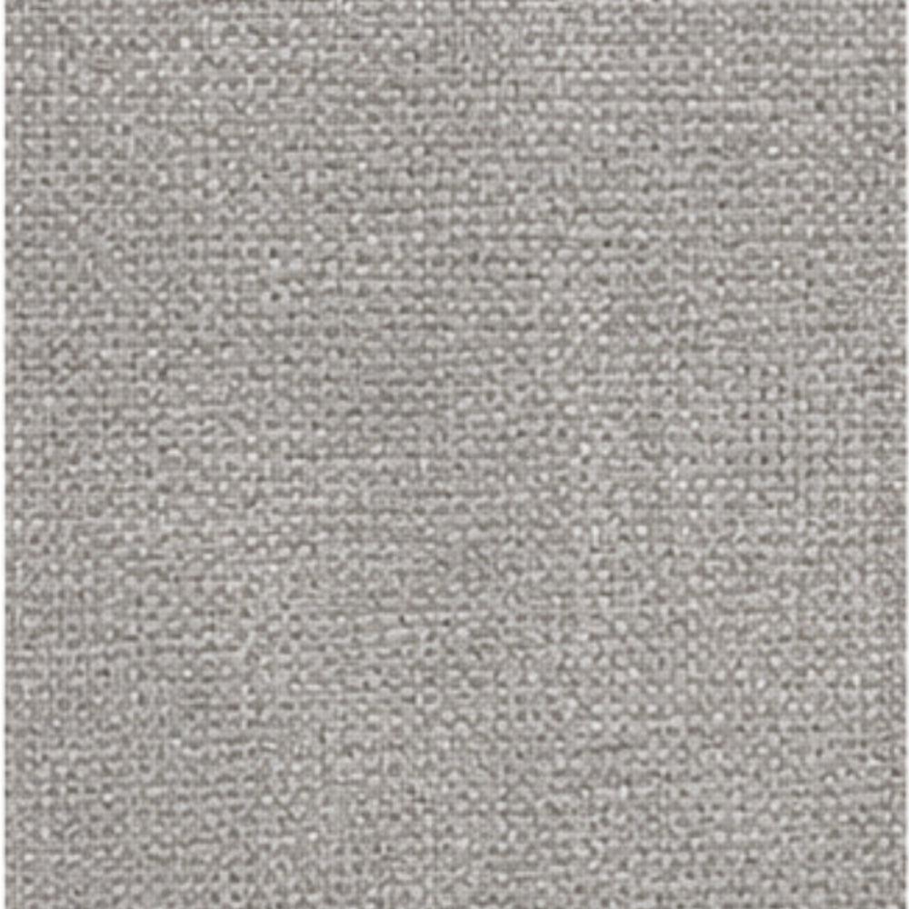 Naples Soft Sectional Sofa with Pillows by Home Source - Gray