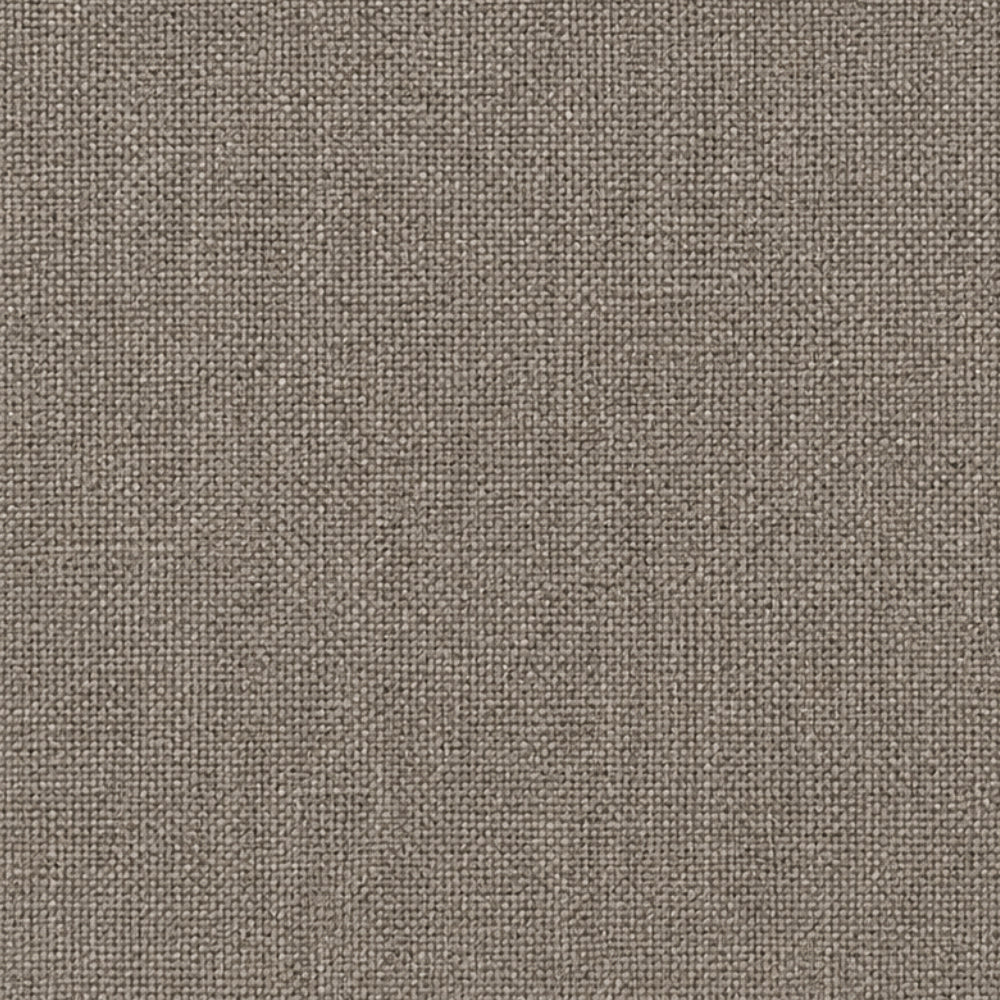 Bordeaux Sofa by Arely Furniture - Gray