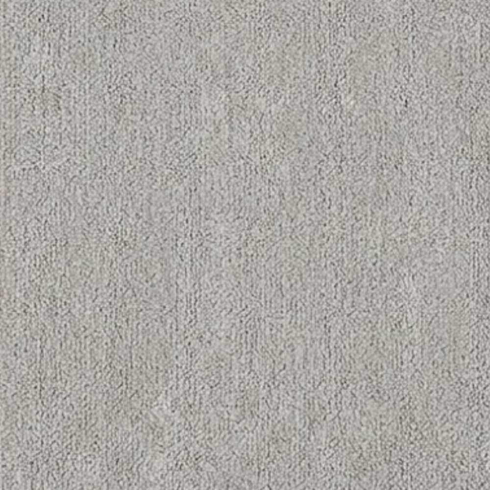 Modena Loveseat and Sofa Set by Arely Furniture - Gray