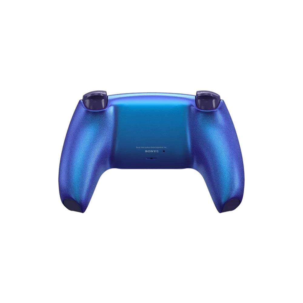 Sony DualSense Wireless Controller for PlayStation 5 - Chroma Indigo