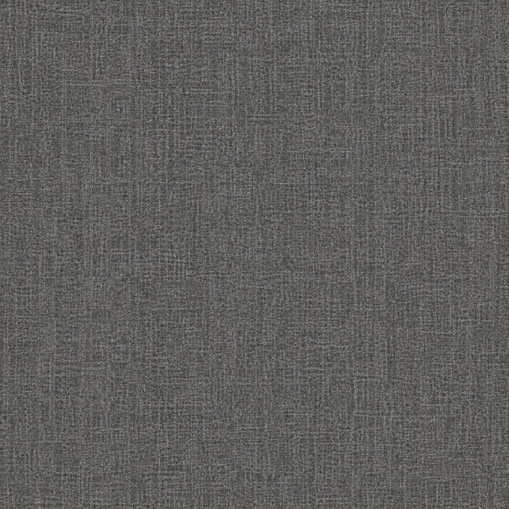 Jakeem Sofa Chaise with Storage by Acme Furniture - Gray