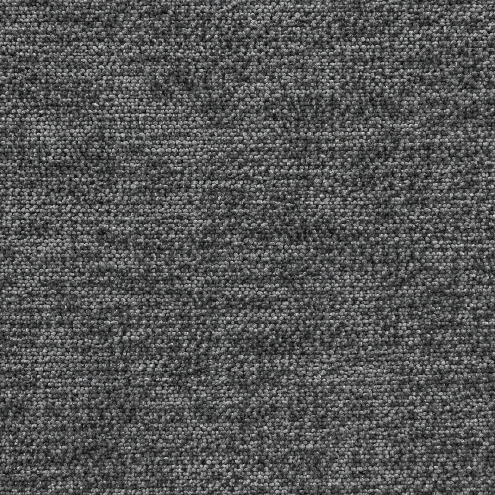 Sillón reclinable eléctrico Orion Brown con elevación, masaje y calefacción
