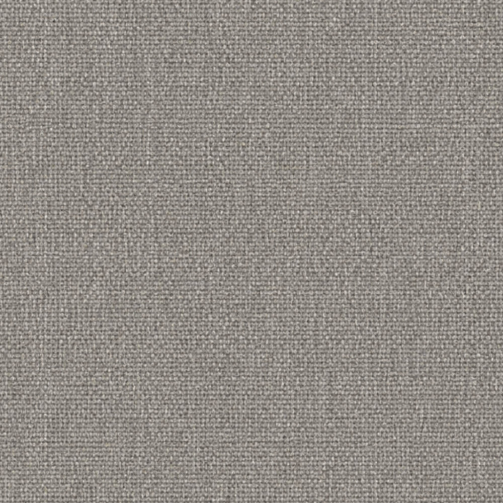 Connery Sofa and Loveseat by Best Home - Gray