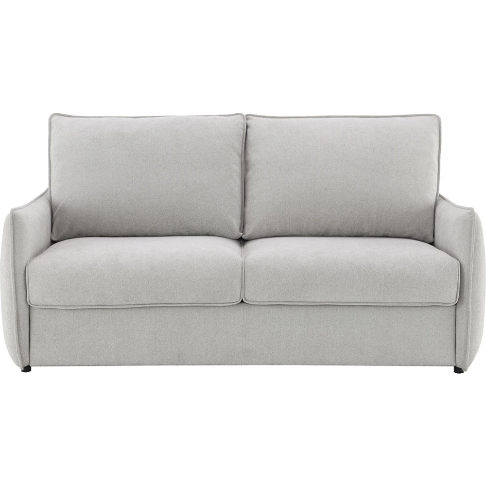 Jinn Sofa with Sleeper by Acme Furniture - Beige