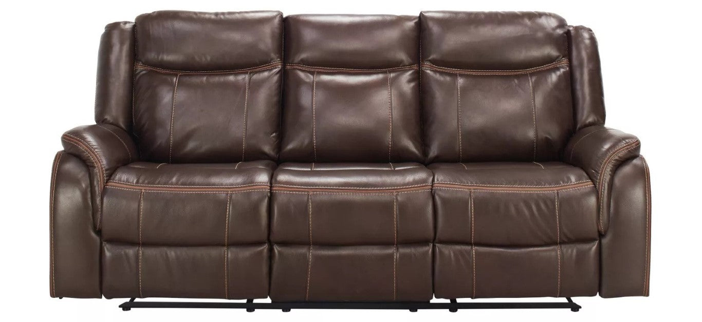 Sofa and Loveseat Recliners by Best Home