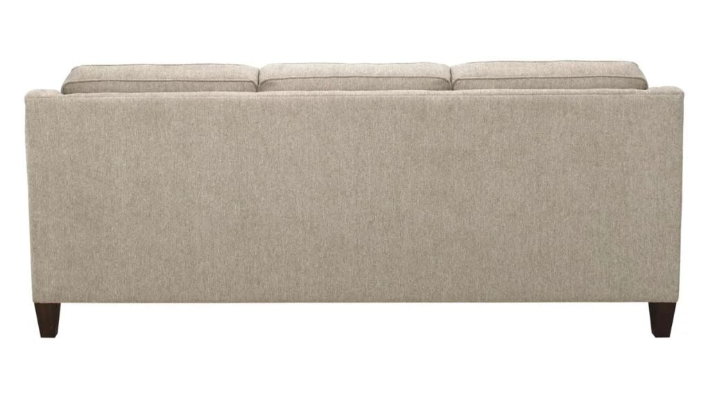 Finley Sofa & Loveseat - Beige