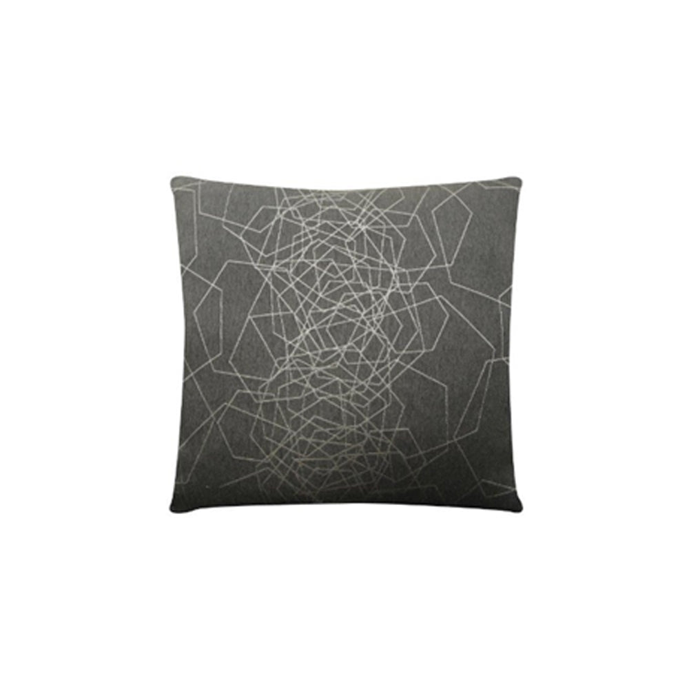 Pillow Assortment 18X18 Inches