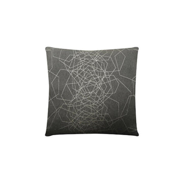 Pillow 18X18 Inches - Assorted