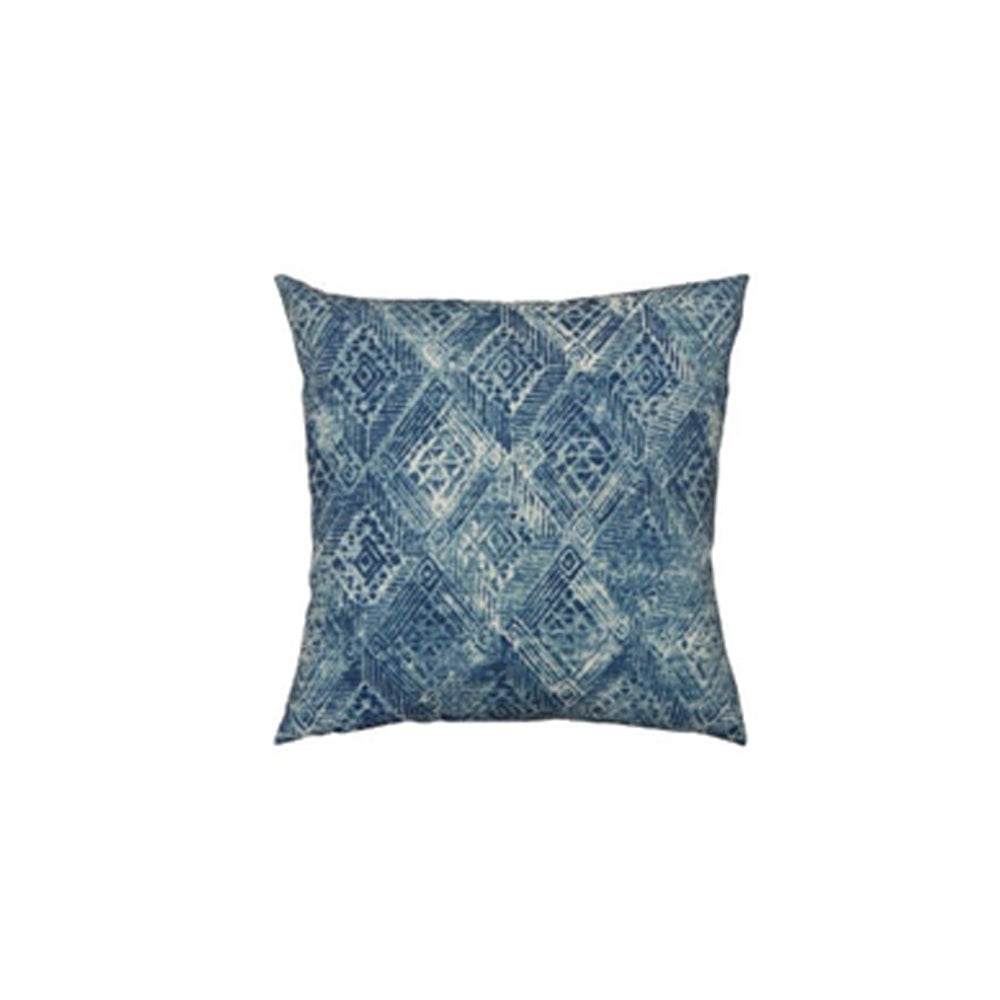 Pillow Assortment 18X18 Inches