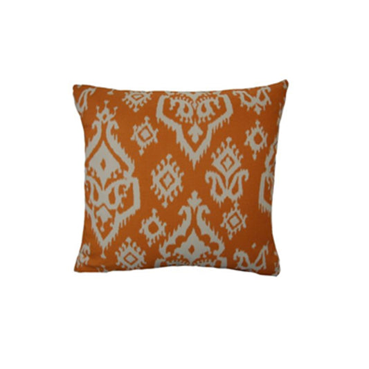 Pillow Assortment 18X18 Inches