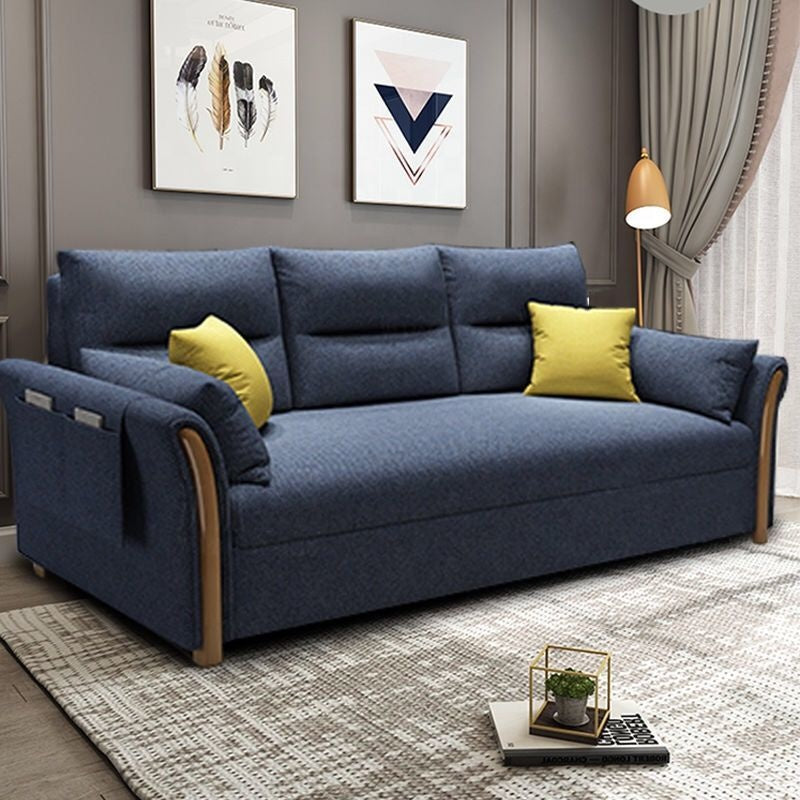 83" Sofa by Best Home