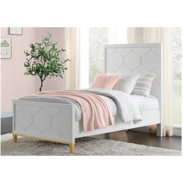 Cama individual Emma de Martin Svensson Home